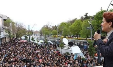 SELİN TOZOĞLU AÇIKLADI