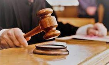 Yargıtay'dan bayram mesaisi kararı