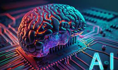 'Kansere çare, yeni pandemi, robotların isyanı...'