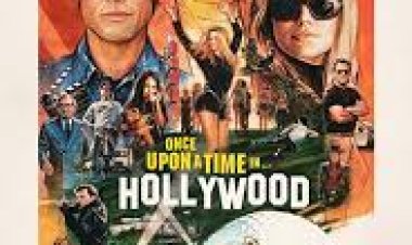 Süper Mario Kardeşler Filmi en çok izlenen yapım oldu