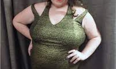 Eşinin kilosuyla alay eden koca ağır kusurlu sayıldı