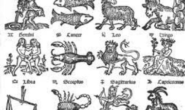 Yalan söyleme konusunda ustalar!