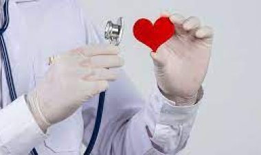 Uzmanından ailesinde kalp hastalığı olanlara uyarı