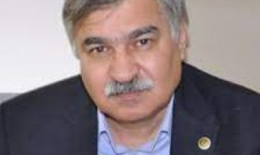 Latif Selvi hızlı  çalışıyor