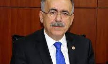 MUSTAFA KALAYCI  KANAL 42 de