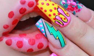 Sinsice sağlığımızla oynuyor