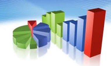 Millet ittifakı fark attı