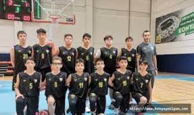 Büyükşehir ilk maçını kaybetti