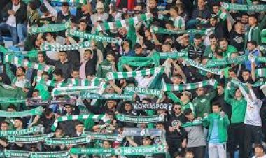 Bilet fiyatları değişmedi