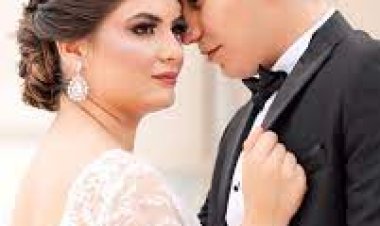 Bekarlık soyadı için dava açmalarına gerek kalmayacak