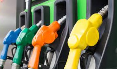 Benzine büyük indirim var!