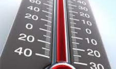 Ani sıcaklık değişimleri hastalıkları tetikliyor