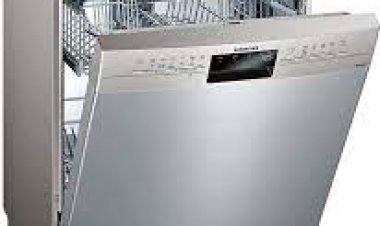 Bulaşık makinesinden uzak tutmanız gereken 5 eşya!