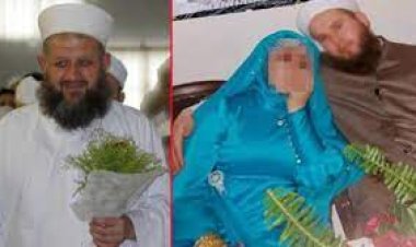 İsmailağa Cemaati’nin Kur’an kursunda 8 yaşındaki çocuğa cinsel istismar