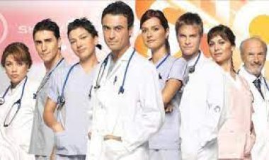 Depremden etkilenen 10 ilde doktor ve uzman  doktorların devlet hizmet süreleri yüzde 15 kısaltıldı