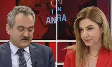 SINIFTA KALMAYI KALDIRDILAR