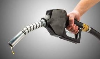 Motorine 1 lira 30 kuruş indirim geliyor