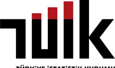 DİSK: 'TÜİK yargı kararına uymadı'