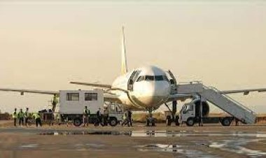 TÜİK, davayı kaybetmesine rağmen bu ay da enflasyon sepetini yayımlamadı. DİSK bunun resmi enflasyonu daha da şaibeli hale getirdiğini belirtti. Türkiye İstatistik Kurumu'nun (TÜİK), 2022 Mayıs ayına ilişkin enflasyon verisinden itibaren madde sepeti yayımlamayı bırakmasının ardından DİSK, 26 Nisan’da yaptığı açıklamada TÜİK'e karşı dava açtığını ve davayı kazandığını belirtmişti.   DİSK Genel Başkan  TÜİK'in bugün açıkladığı enflasyon verilerinin ardından yazılı bir açıklamada bulundu.