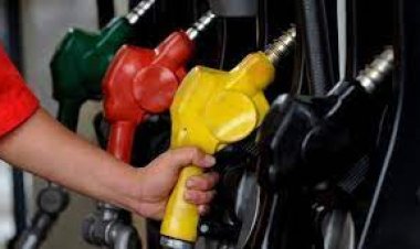 Motorinden sonra benzine de seçim indirimi geliyor.