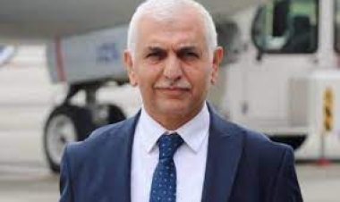 AKP’li vekil adayı MHP’ye oy vermeyin dedi. ‘‘MHP’ye giden her bir oy…’’