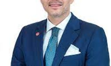 FATİH ERBAKAN KONYA’YA GELİYOR