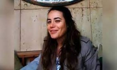 Türkeş'in kızı Ayyüce Türkeş: Şu andaki MHP, Türkeş'i temsil etmiyor