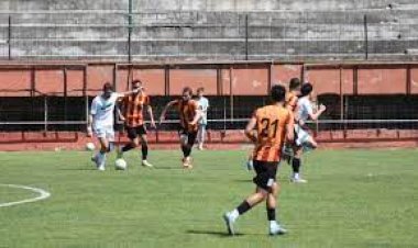 1922 Konyaspor  rahatladı