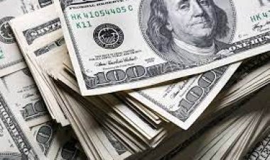 MERKEZ BANKASI REZERV ERİYOR