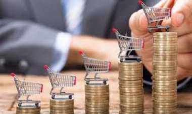 Hangi yatırım aracı ne kadar kazandırdı?