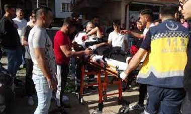 Sinan Oğan 'destek' için 5 şart açıkladı! Kırmızı çizgi hangisi?