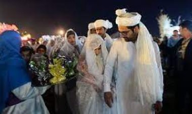 Çöpçatanlık merkezleri açıldı!