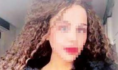 Ustura silah sayıldı!