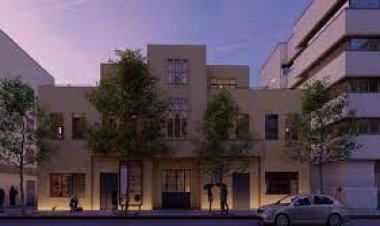 Altay: Amacımız tarihi değerlerimizi ihya etmek