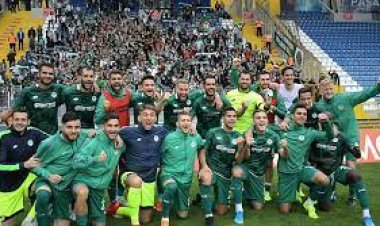 KARTAL DEPLASMANDA İYİ