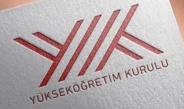 YÖK'ten sınav kararı