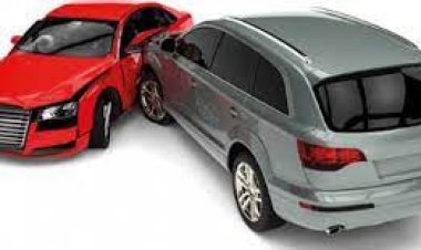 Kasko fiyatı 3 katına çıktı