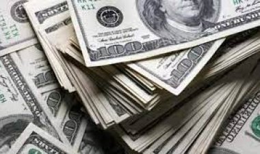 Merkez Bankası rezervlerinde korkunç kayıp.