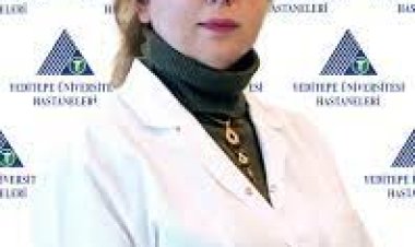 Cilt kanserine karşı Türkiye genelinde ücretsiz "ben" taramaları başlıyor