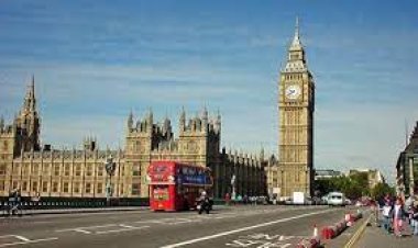 BT, 55 bin kişiyi işten çıkararak  yerine yapay zeka kullanacak