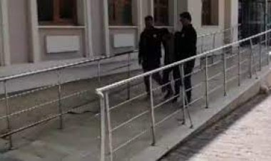 Konya'da etliekmekçide çıkan kavga ile ilgili yeni gelişme