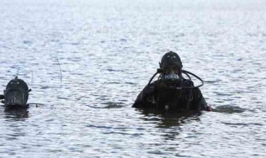 Uzmanlardan boğulma vakalarına karşı uyarı