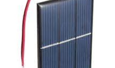 Türkiye'nin güneş enerjisi kurulu gücü 10 bin megavat sınırını geçti