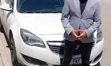 Trafikte telefonla konuşmanın cezasına  mahkemeden şaşırtan karar