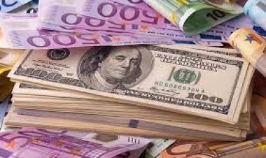 Tüm zamanların rekorunu kırdı!