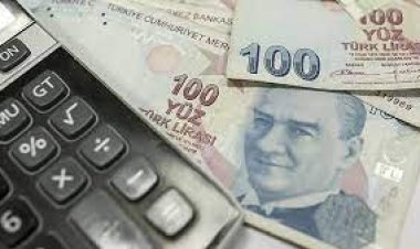 Borç yapılandırmasında süre 1 ay daha uzatıldı