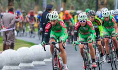 Selçuklu üçüncü, Hisar beşinci oldu