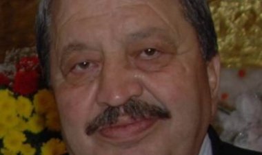 VEFAT VE BAŞSAĞLIĞI