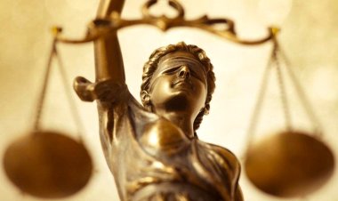 HÜDA PAR HEDEFLERİNİ BİR KEZ DAHA AÇIKLADI