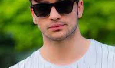 GÜNEŞ GÖZLÜĞÜNE DİKKAT !...